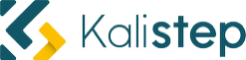 Kalistep